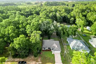 5682 Forest Hills Ln, Milton, FL 32570 - Photo 38
