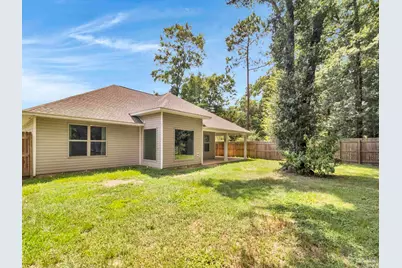 5682 Forest Hills Ln, Milton, FL 32570 - Photo 32