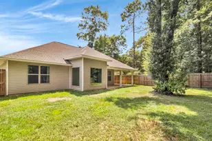5682 Forest Hills Ln, Milton, FL 32570 - Photo 32