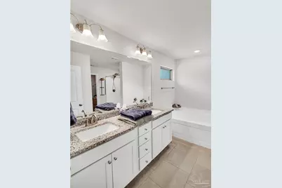 5682 Forest Hills Ln, Milton, FL 32570 - Photo 18