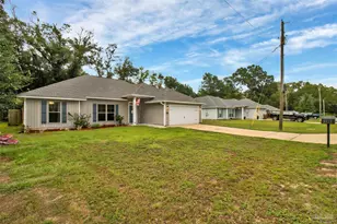 5682 Forest Hills Ln, Milton, FL 32570 - Photo 36