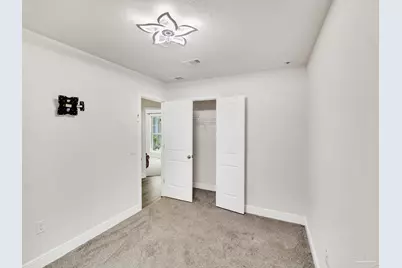 5682 Forest Hills Ln, Milton, FL 32570 - Photo 24