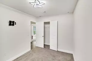 5682 Forest Hills Ln, Milton, FL 32570 - Photo 24