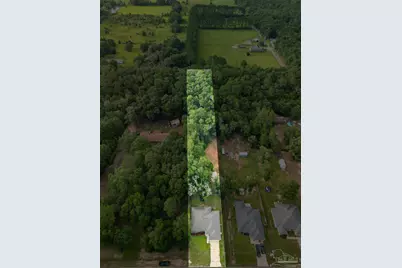 5682 Forest Hills Ln, Milton, FL 32570 - Photo 46