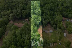 5682 Forest Hills Ln, Milton, FL 32570 - Photo 46