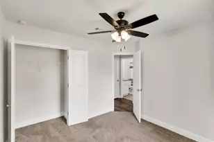 5682 Forest Hills Ln, Milton, FL 32570 - Photo 26