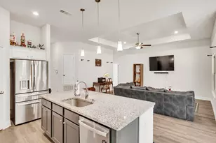 5682 Forest Hills Ln, Milton, FL 32570 - Photo 12