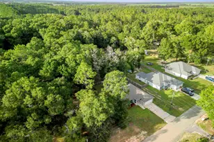 5682 Forest Hills Ln, Milton, FL 32570 - Photo 42