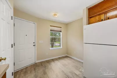 416 Elcino Dr, Pensacola, FL 32526 - Photo 16
