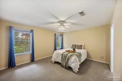 416 Elcino Dr, Pensacola, FL 32526 - Photo 18