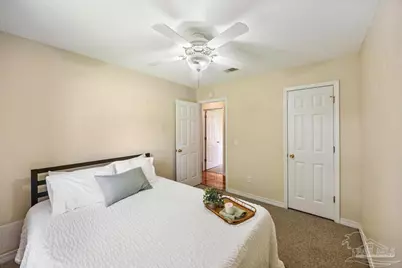 416 Elcino Dr, Pensacola, FL 32526 - Photo 24