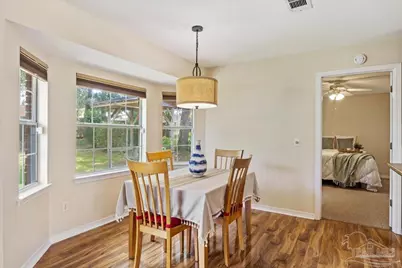 416 Elcino Dr, Pensacola, FL 32526 - Photo 10