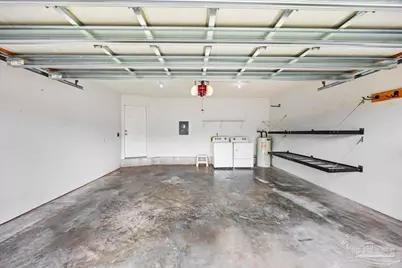 416 Elcino Dr, Pensacola, FL 32526 - Photo 28