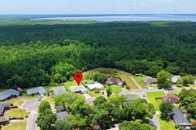 416 Elcino Dr, Pensacola, FL 32526 - Photo 38