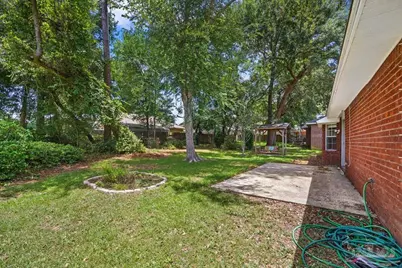 416 Elcino Dr, Pensacola, FL 32526 - Photo 30