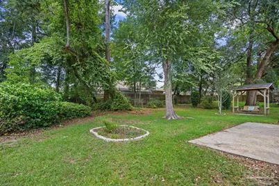 416 Elcino Dr, Pensacola, FL 32526 - Photo 32