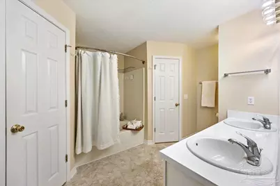 416 Elcino Dr, Pensacola, FL 32526 - Photo 20