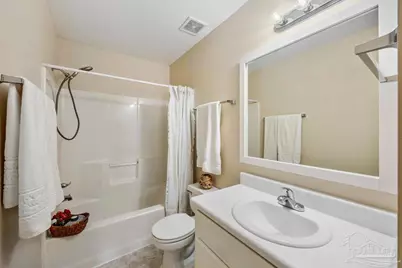 416 Elcino Dr, Pensacola, FL 32526 - Photo 26