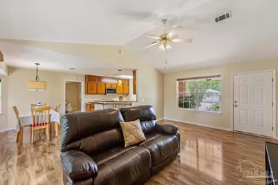 416 Elcino Dr, Pensacola, FL 32526 - Photo 4