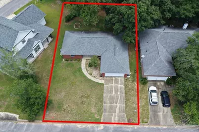 416 Elcino Dr, Pensacola, FL 32526 - Photo 34