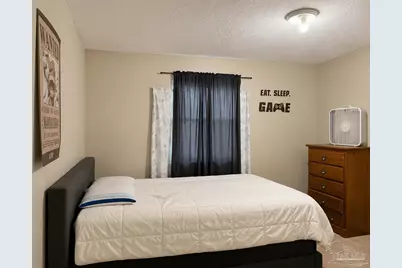 170 Overlook Dr, Pensacola, FL 32503 - Photo 10
