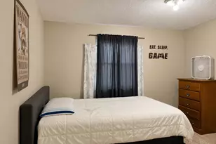 170 Overlook Dr, Pensacola, FL 32503 - Photo 10