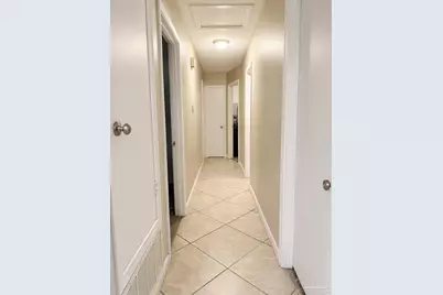 170 Overlook Dr, Pensacola, FL 32503 - Photo 8