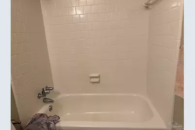 170 Overlook Dr, Pensacola, FL 32503 - Photo 18