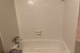 170 Overlook Dr, Pensacola, FL 32503 - Photo 18