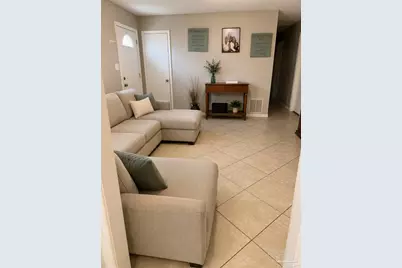 170 Overlook Dr, Pensacola, FL 32503 - Photo 2