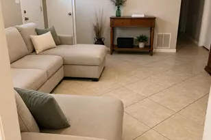 170 Overlook Dr, Pensacola, FL 32503 - Photo 2