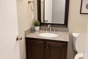 170 Overlook Dr, Pensacola, FL 32503 - Photo 12