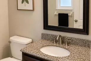 170 Overlook Dr, Pensacola, FL 32503 - Photo 4