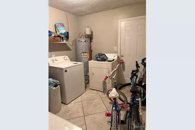 170 Overlook Dr, Pensacola, FL 32503 - Photo 24