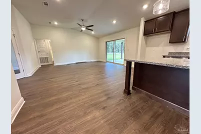 5177 Barnett Rd, Pace, FL 32571 - Photo 6