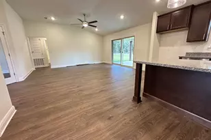 5177 Barnett Rd, Pace, FL 32571 - Photo 6