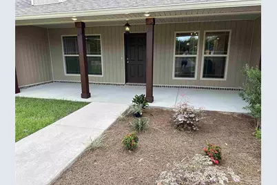 5177 Barnett Rd, Pace, FL 32571 - Photo 2