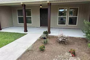 5177 Barnett Rd, Pace, FL 32571 - Photo 2