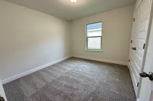 5177 Barnett Rd, Pace, FL 32571 - Photo 12