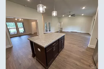 5177 Barnett Rd, Pace, FL 32571 - Photo 8