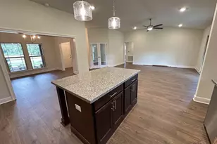 5177 Barnett Rd, Pace, FL 32571 - Photo 8