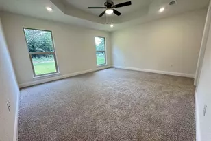 5177 Barnett Rd, Pace, FL 32571 - Photo 16