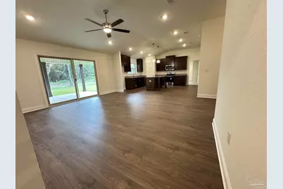 5177 Barnett Rd, Pace, FL 32571 - Photo 14