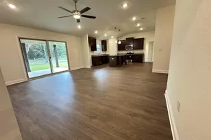 5177 Barnett Rd, Pace, FL 32571 - Photo 14