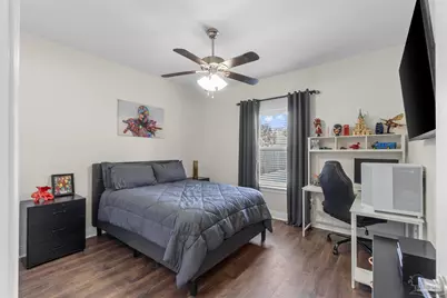 3519 Topaz Cir, Navarre, FL 32566 - Photo 20