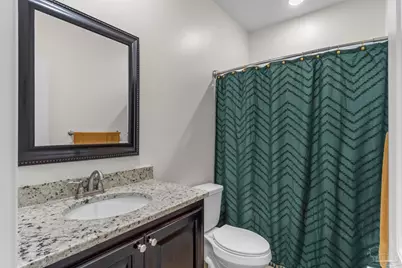 3519 Topaz Cir, Navarre, FL 32566 - Photo 24