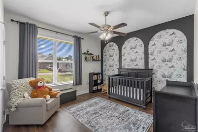 3519 Topaz Cir, Navarre, FL 32566 - Photo 26