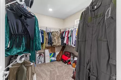 3519 Topaz Cir, Navarre, FL 32566 - Photo 36