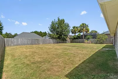 3519 Topaz Cir, Navarre, FL 32566 - Photo 42