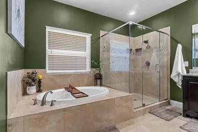 3519 Topaz Cir, Navarre, FL 32566 - Photo 32